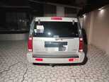 Jeep Commander-5