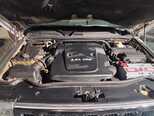 Jeep Commander-16