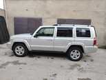 Jeep Commander-4
