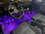LADA (VAZ) Niva-3