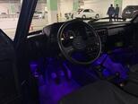 LADA (VAZ) Niva-9