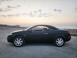 Renault Megane-3