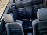 Renault Megane-5