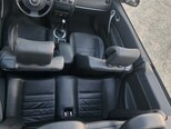Renault Megane-6
