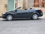 Renault Megane-2