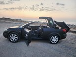 Renault Megane-4