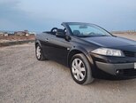 Renault Megane-11