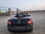 Renault Megane-7