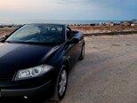 Renault Megane-10