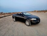 Renault Megane-8
