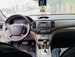 Kia Optima-7
