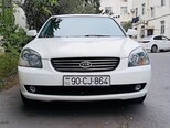 Kia Optima-1
