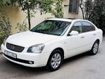 Kia Optima-2