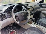 Kia Optima-5