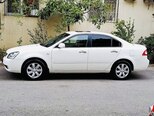 Kia Optima-3