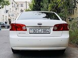 Kia Optima-4