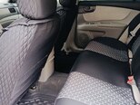 Kia Optima-6