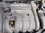 Kia Optima-9