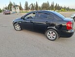 Hyundai Accent-2
