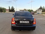 Hyundai Accent-3
