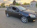 Hyundai Accent-4