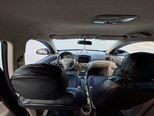 Hyundai Accent-5