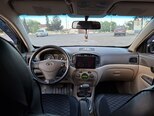Hyundai Accent-6