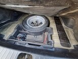 Hyundai Accent-7