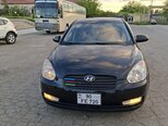 Hyundai Accent-10