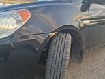 Hyundai Accent-11
