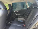 Toyota RAV4-5