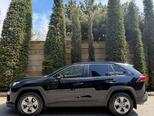 Toyota RAV4-4