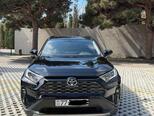 Toyota RAV4-1