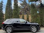 Toyota RAV4-9
