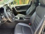 Toyota RAV4-7