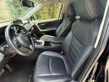 Toyota RAV4-8