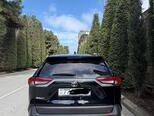 Toyota RAV4-2