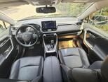 Toyota RAV4-6