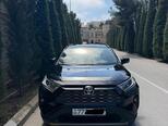 Toyota RAV4-3