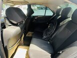 Mercedes E 280 4MATIC-8