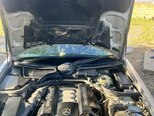 Mercedes E 280 4MATIC-10