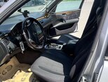 Mercedes E 280 4MATIC-7