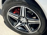 Mercedes E 280 4MATIC-6