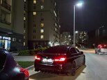 BMW 528-20