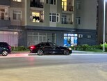 BMW 528-19