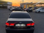 Hyundai Sonata-2