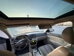 Hyundai Sonata-7