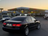 Hyundai Sonata-3
