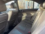 Hyundai Sonata-4