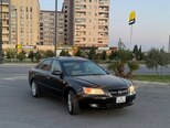 Hyundai Sonata-6